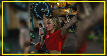Les vêtements de fitness tendance pour 2025