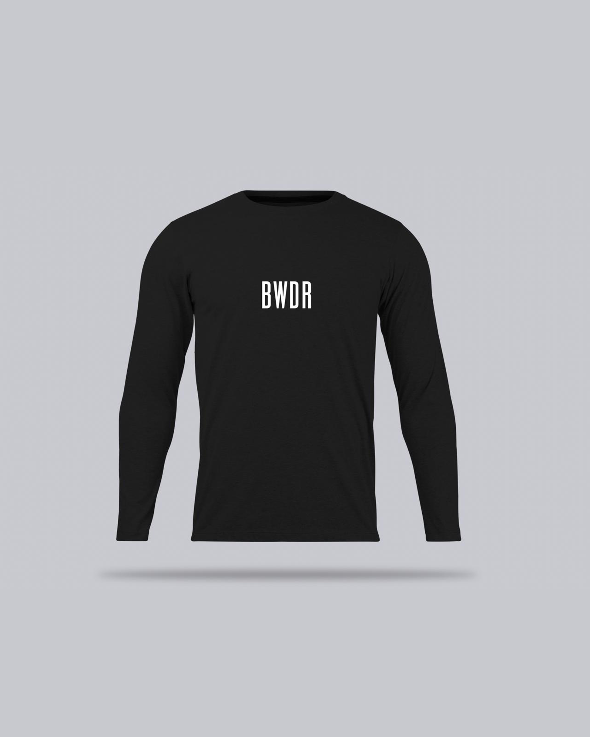 Pull sport_mockup_face_noir
