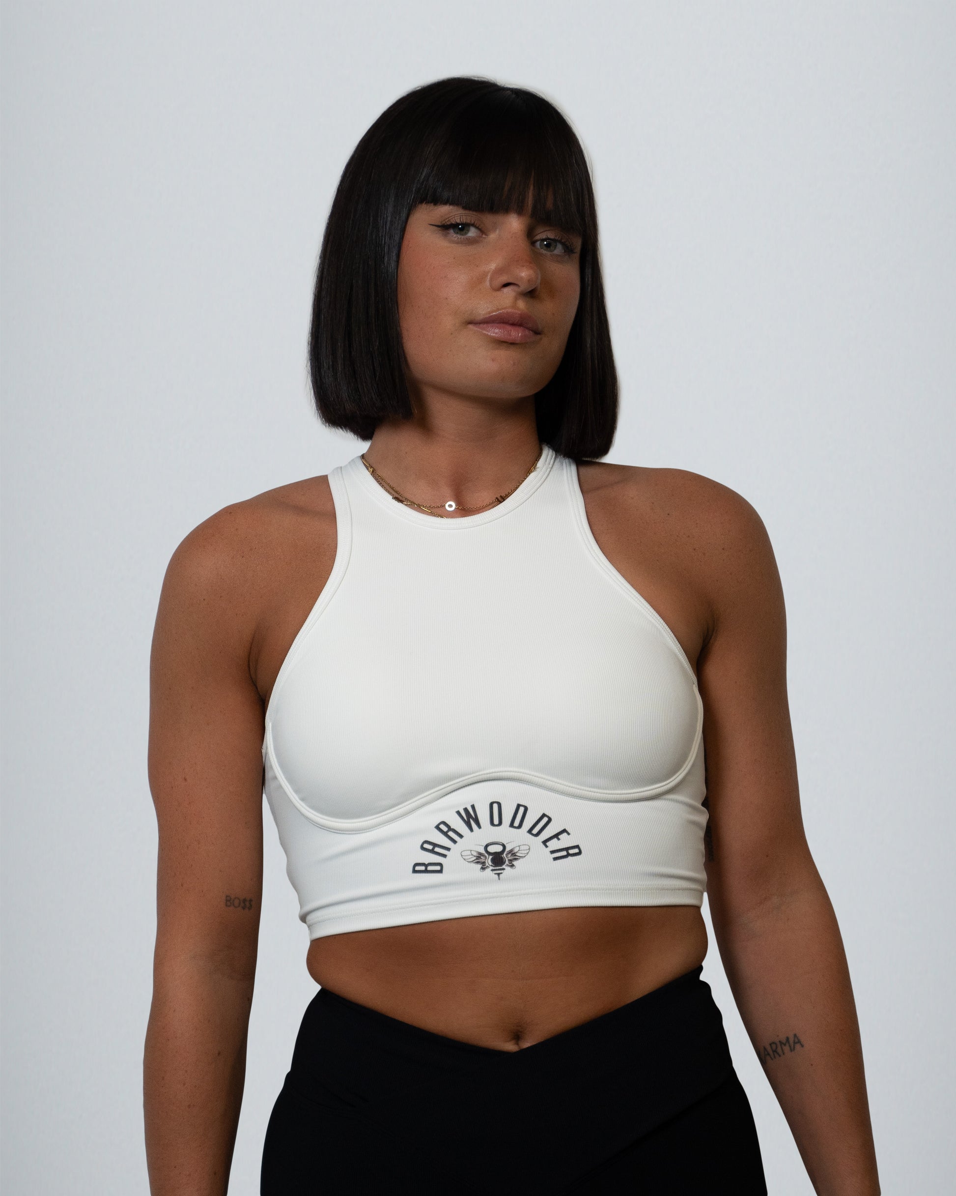 Brassière de sport IGNITE