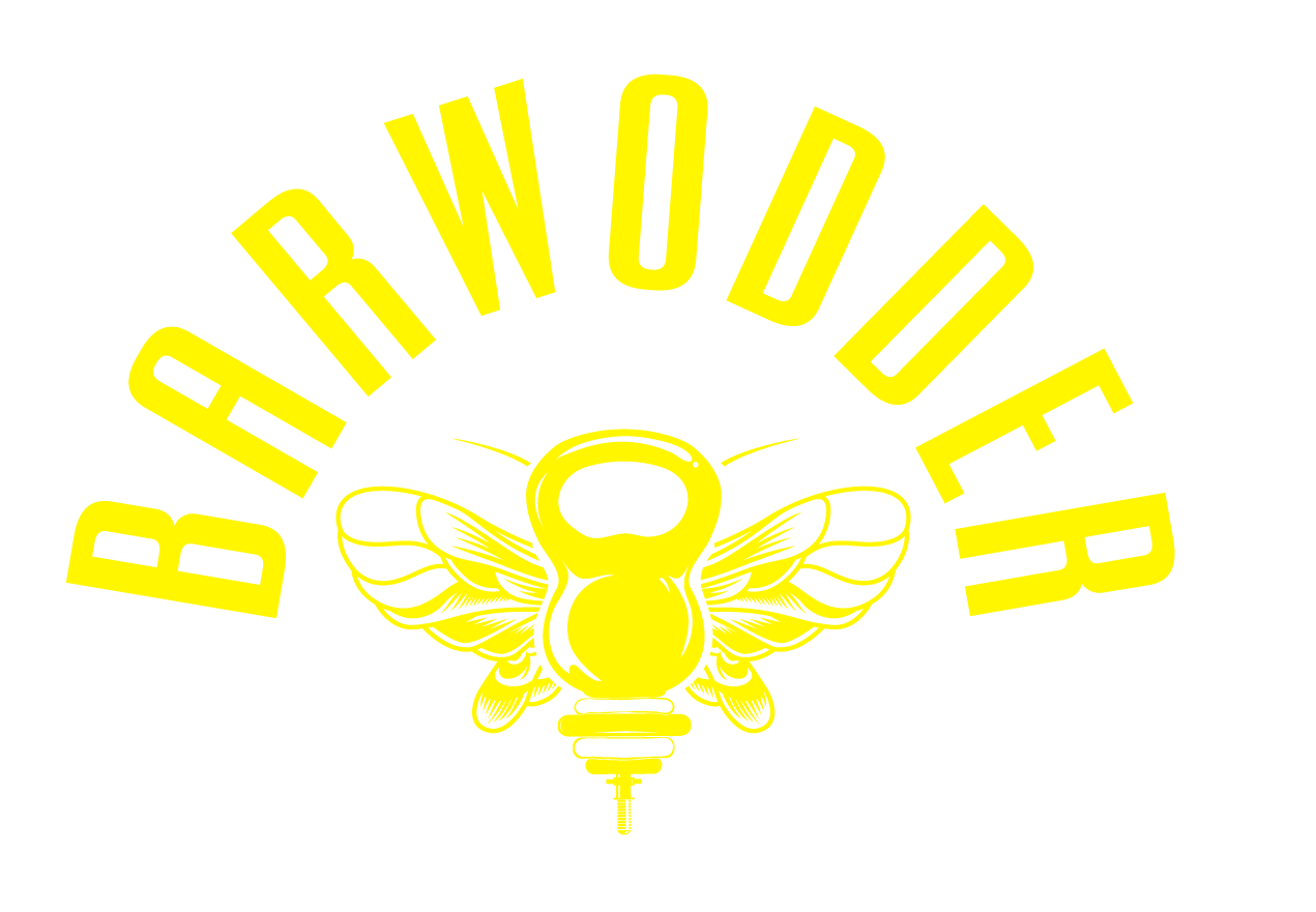 Barwodder