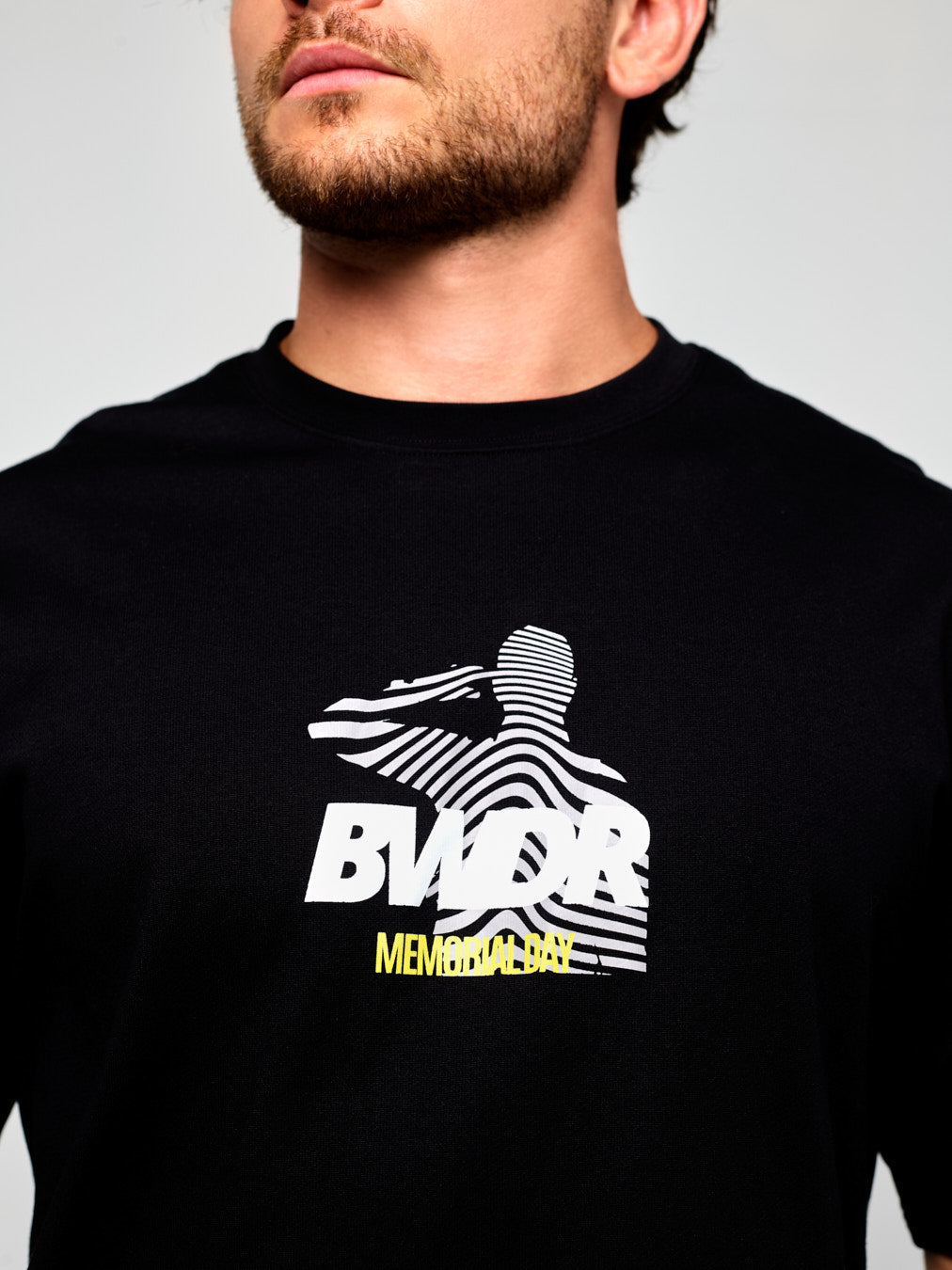 T-shirt de sport 2.0