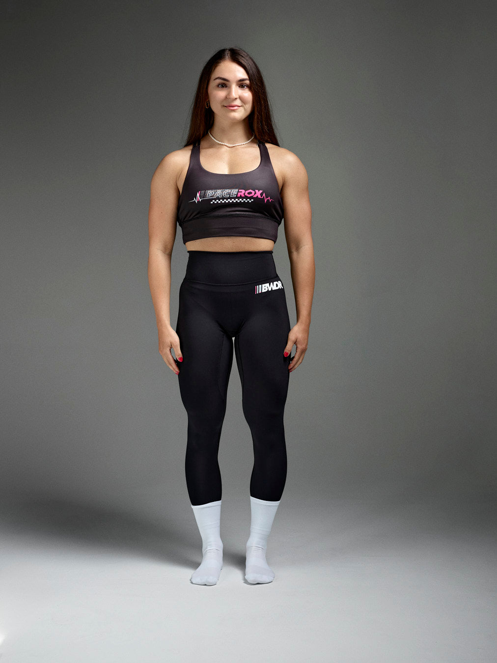 Legging Pacerox®