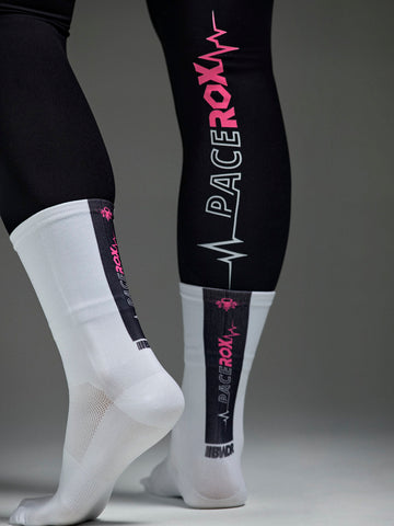 Chaussette Women Pacerox®