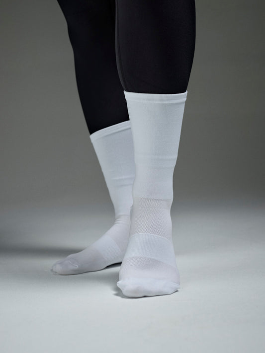 Chaussette Women Pacerox®