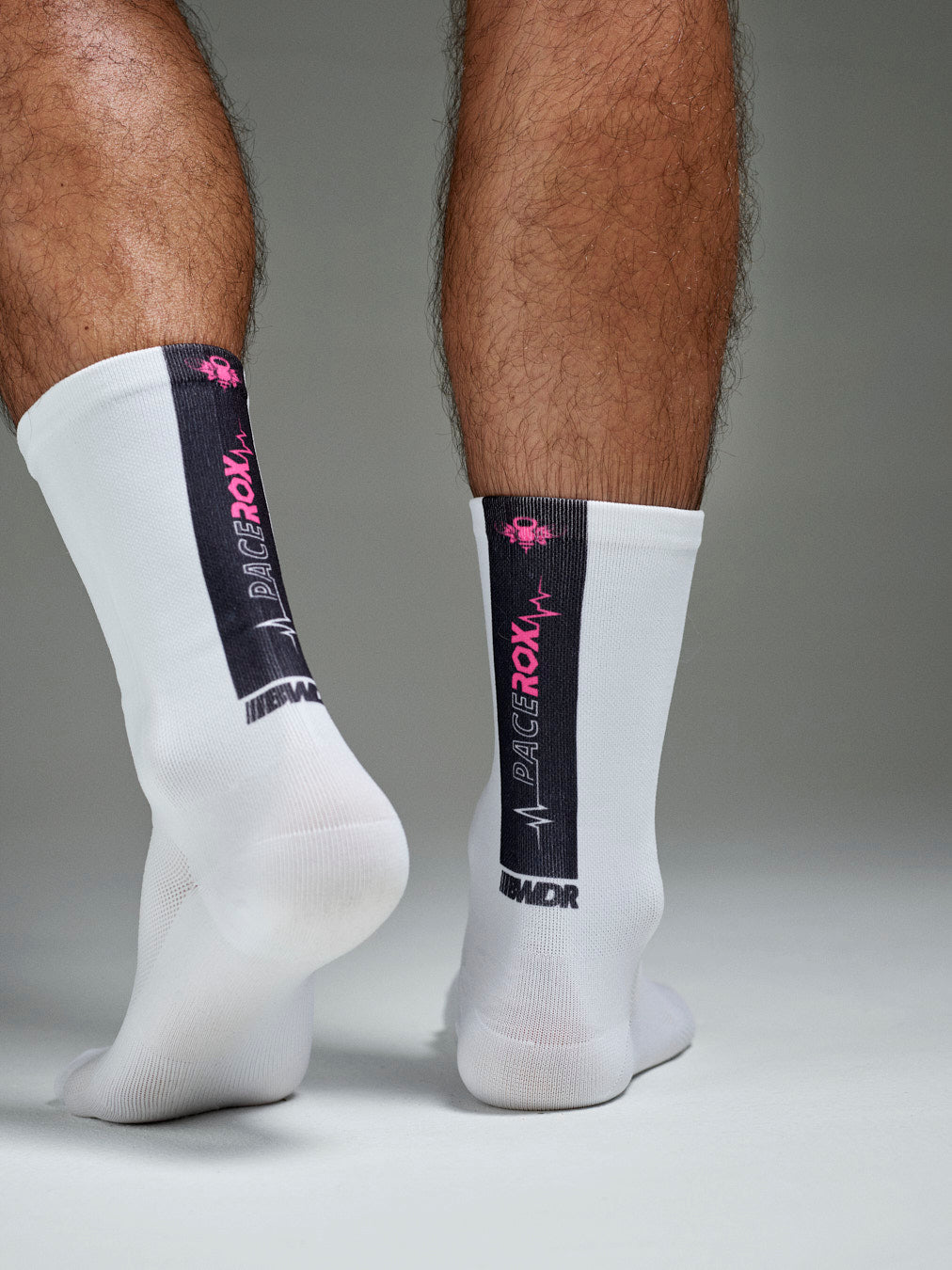 Chaussette Men Pacerox®