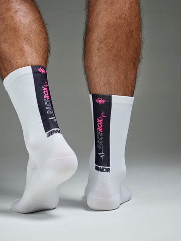 Chaussette Men Pacerox®