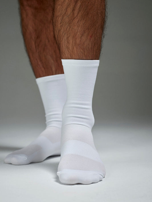 Chaussette Men Pacerox®