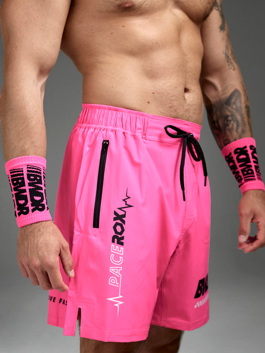 Short Pacerox®