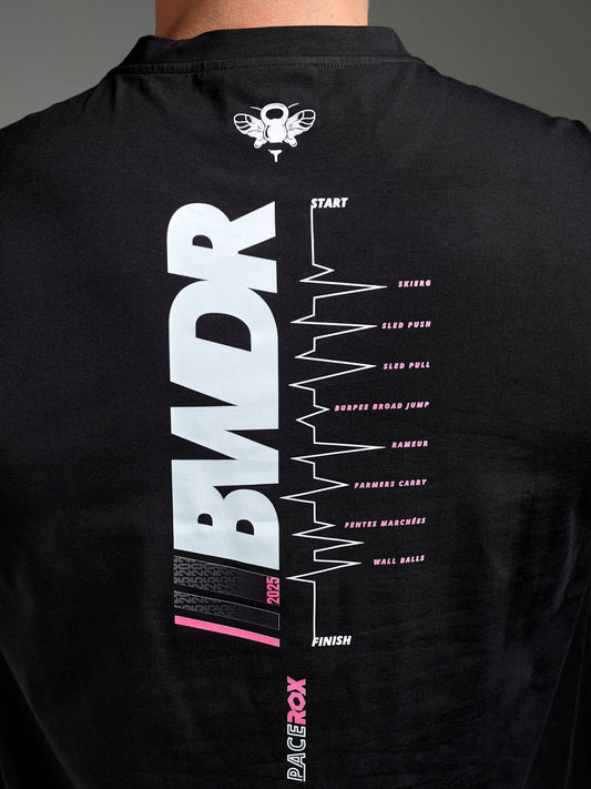 Débardeur Men Pacerox®