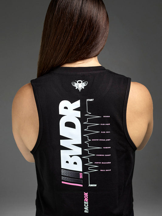Débardeur Women Pacerox®