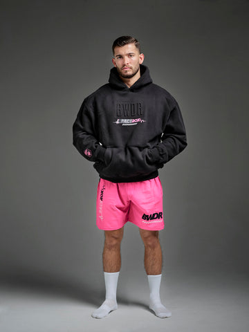 Hoodie Men Pacerox®
