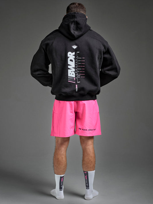 Hoodie Men Pacerox®