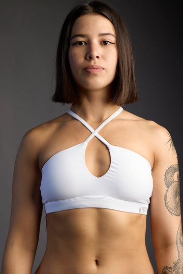 BRASSIÈRE SCULT SHAPE