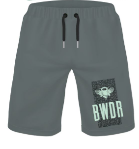 SHORT VITAL
