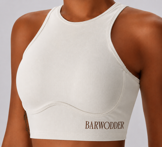 BRASSIÈRE IGNITE