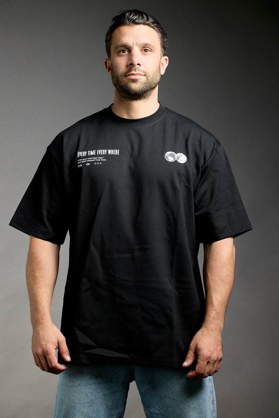Tshirt Femme - Légende Yoda - Noir - Manches Courtes - Respirant - Humour Geek Noir - Sport Tshirt Femme - Légende Yoda - Noir - Manches Courtes - Respirant - Humour Geek Noir - Sport